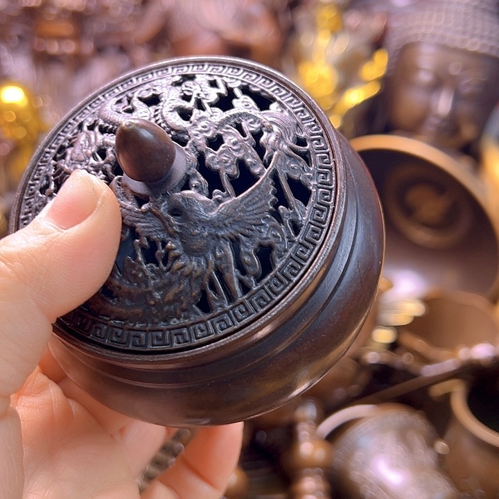 铜1122333668896668666