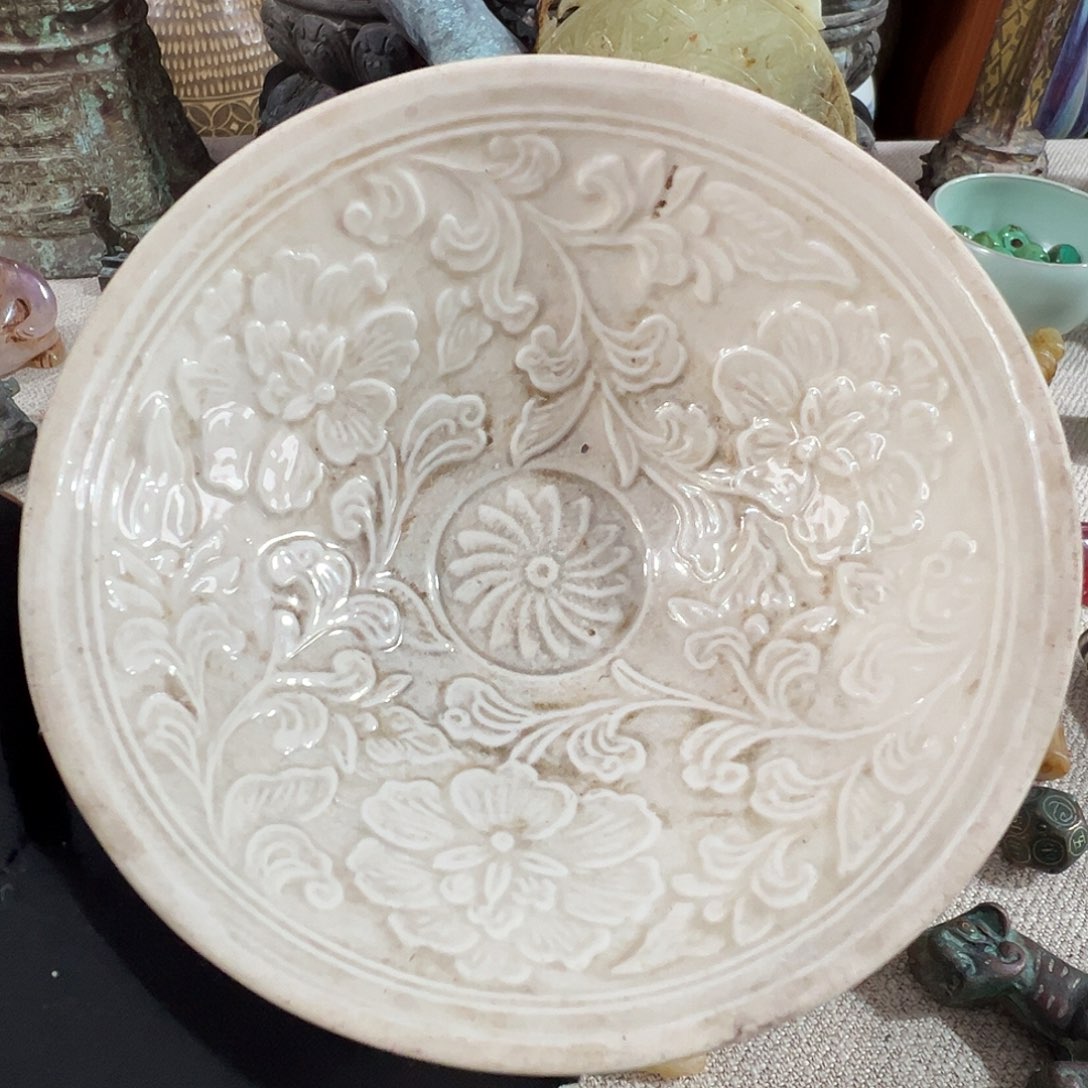 碟458999999888888999