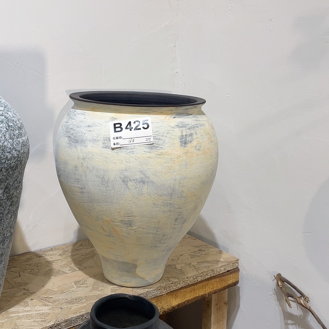 瓶景德镇陶瓷高度31-11