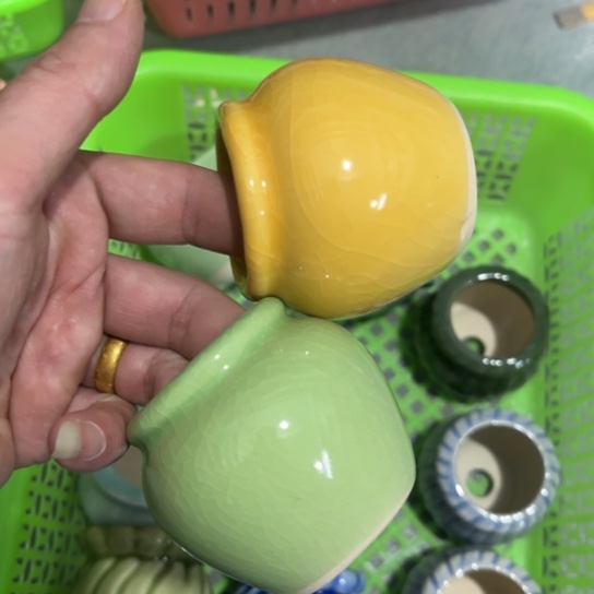 2［所有订单凑满15明天发］4×5