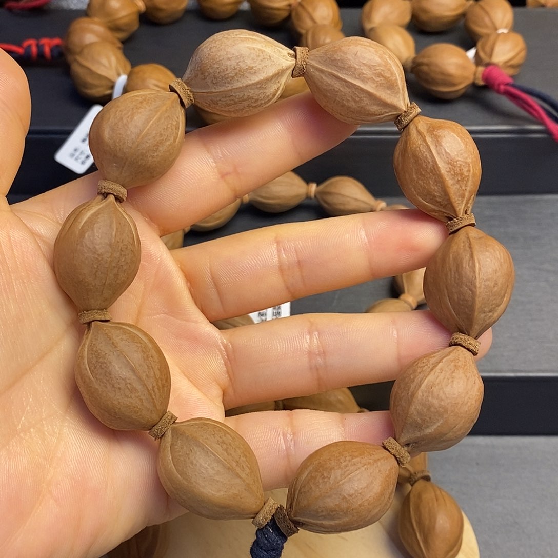 橄榄核其他梅林铁核20/27左右