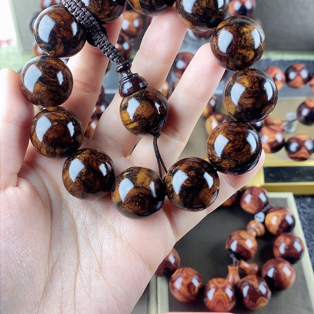 黄花梨/降香黄檀紫2.0