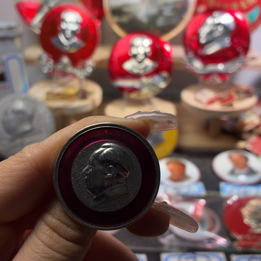 大***圣香樟一枚品像如图