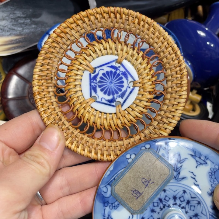 紫砂陶瓷艺术陶瓷艺术陶瓷艺术