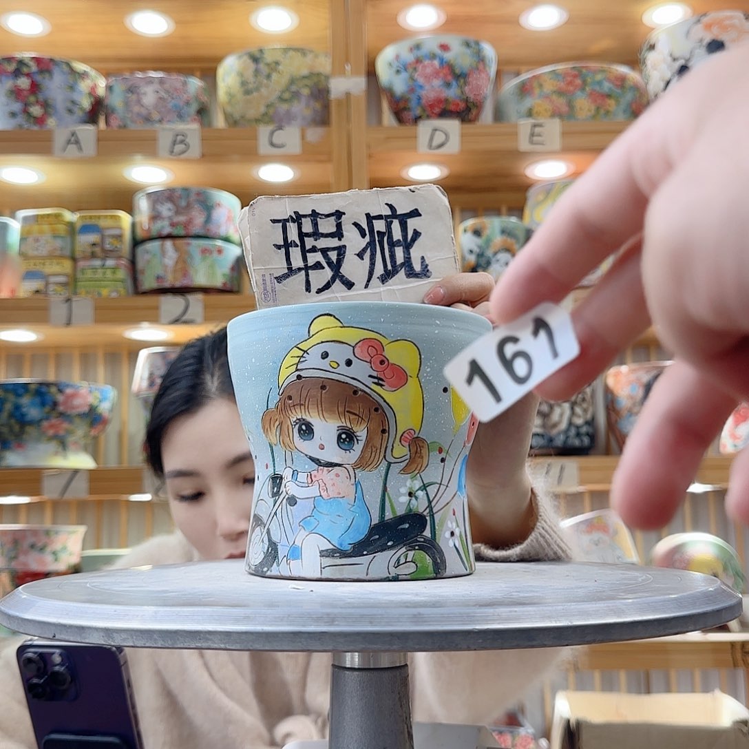 瓷片瑕疵瑕疵瑕疵瑕疵