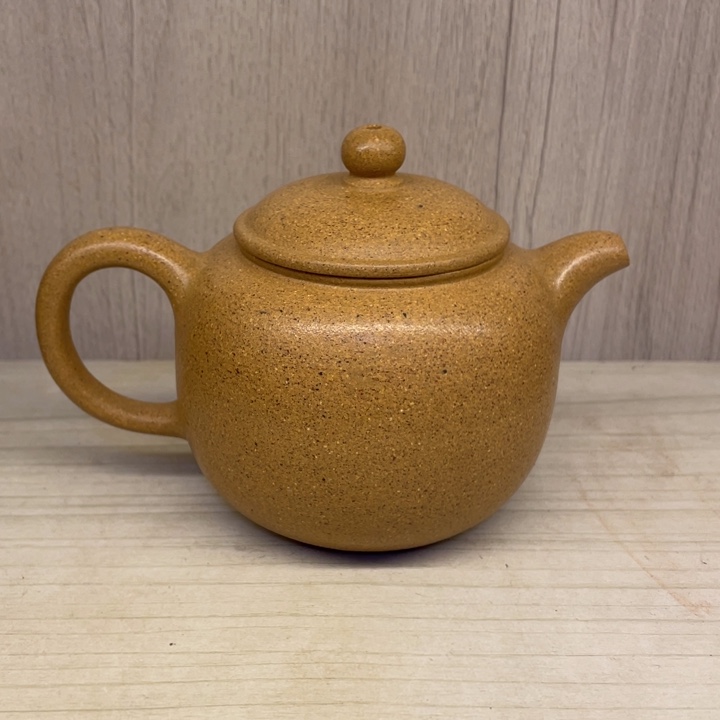 紫砂茶壶紫砂壶宜兴