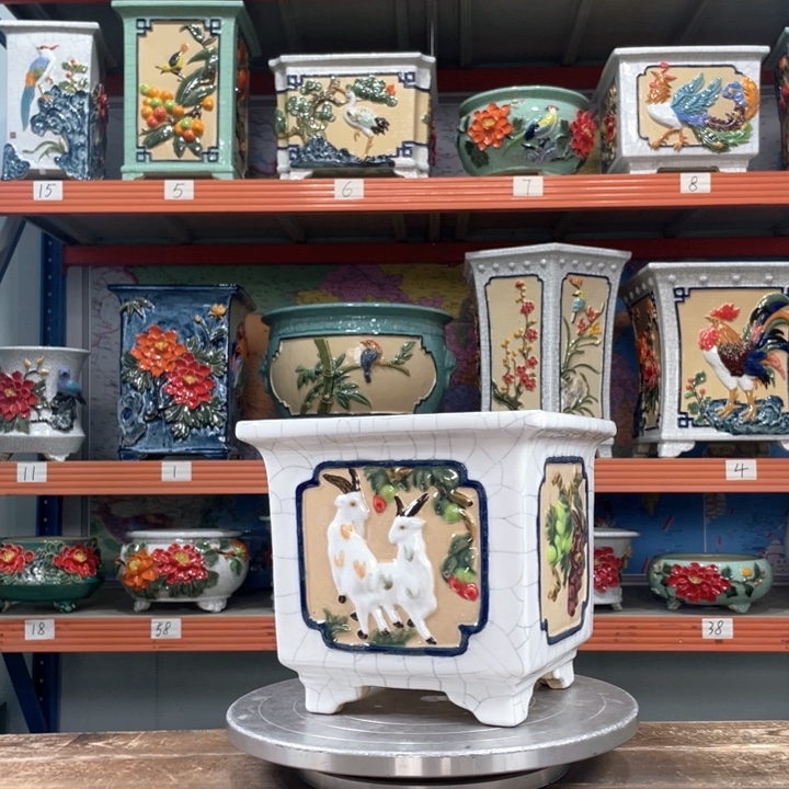 刁***主1友情价。           