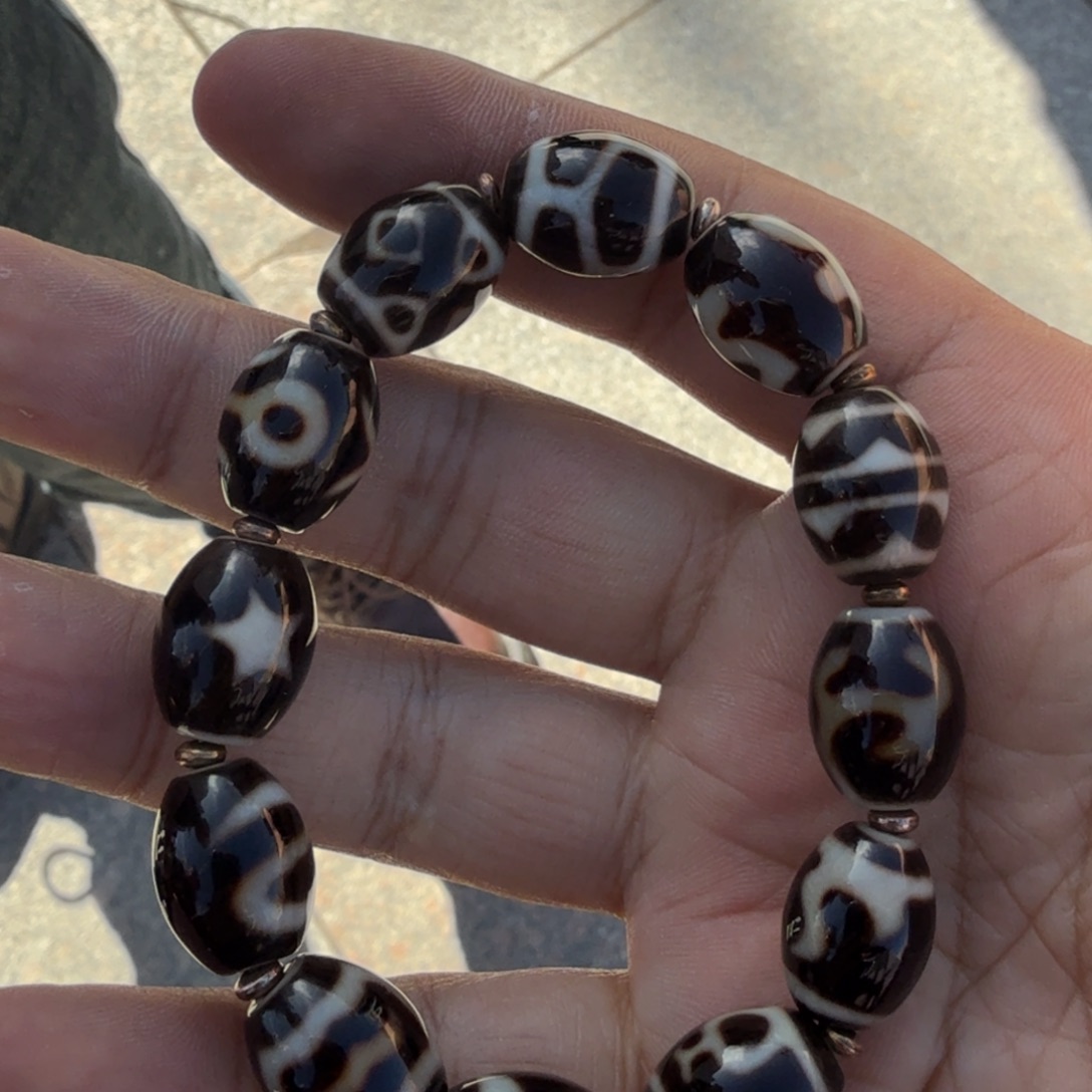 小扎西推荐藏传一件