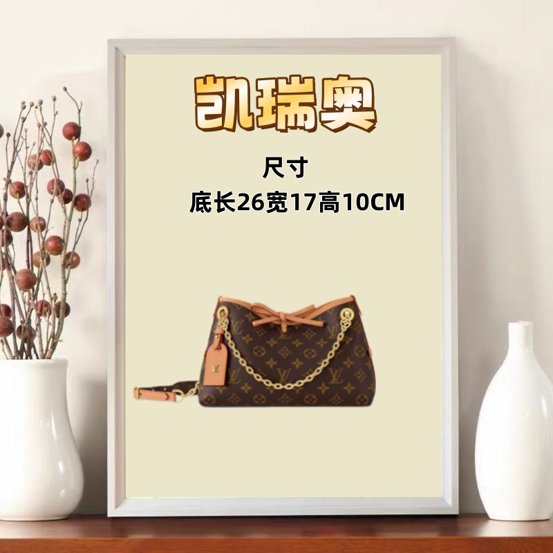 L14号-高级感保护级复古实木摆台玻璃相框无酸卡纸画框