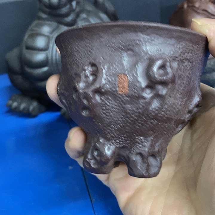 紫砂紫砂紫砂紫砂紫砂