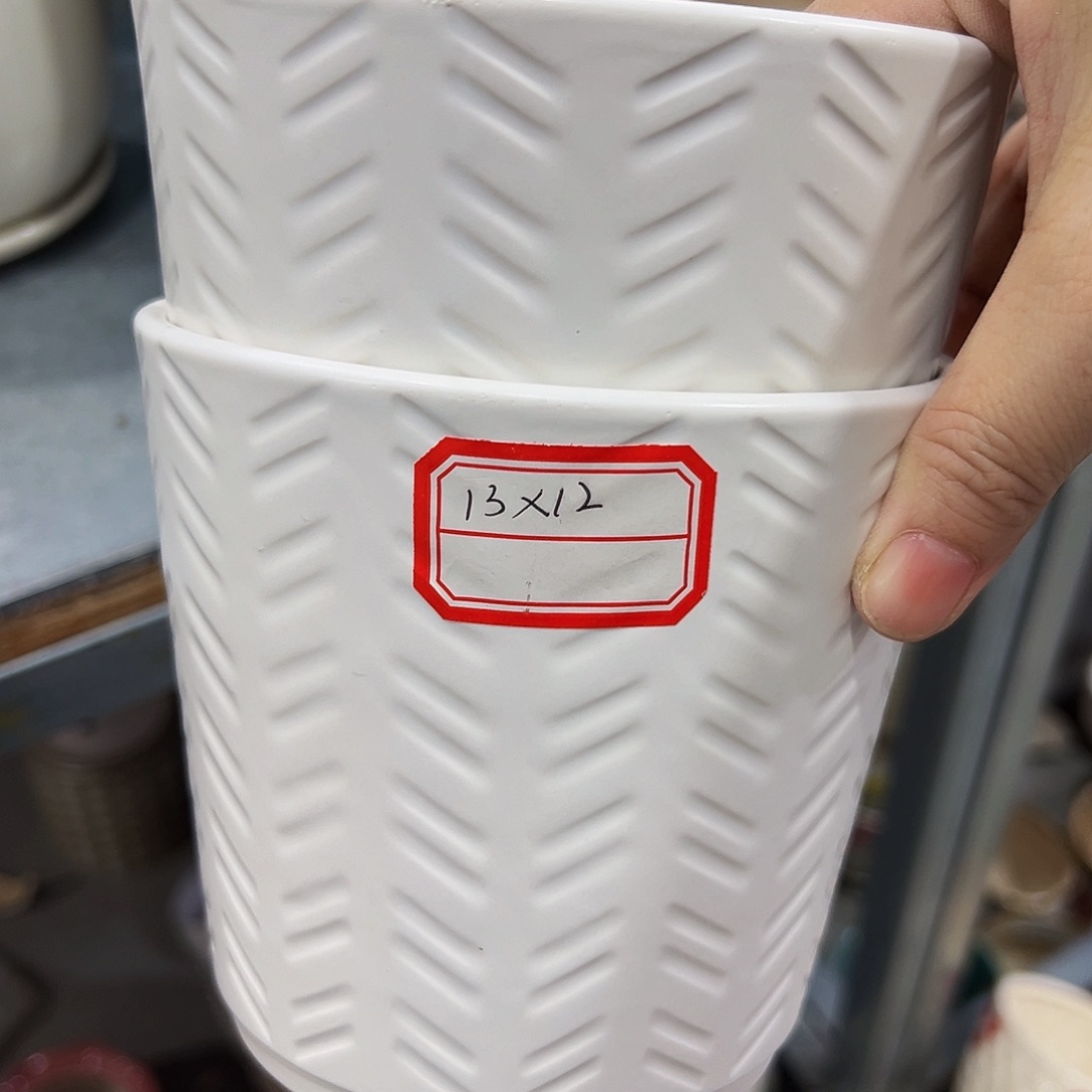 尾单陶瓷凑单10米包邮