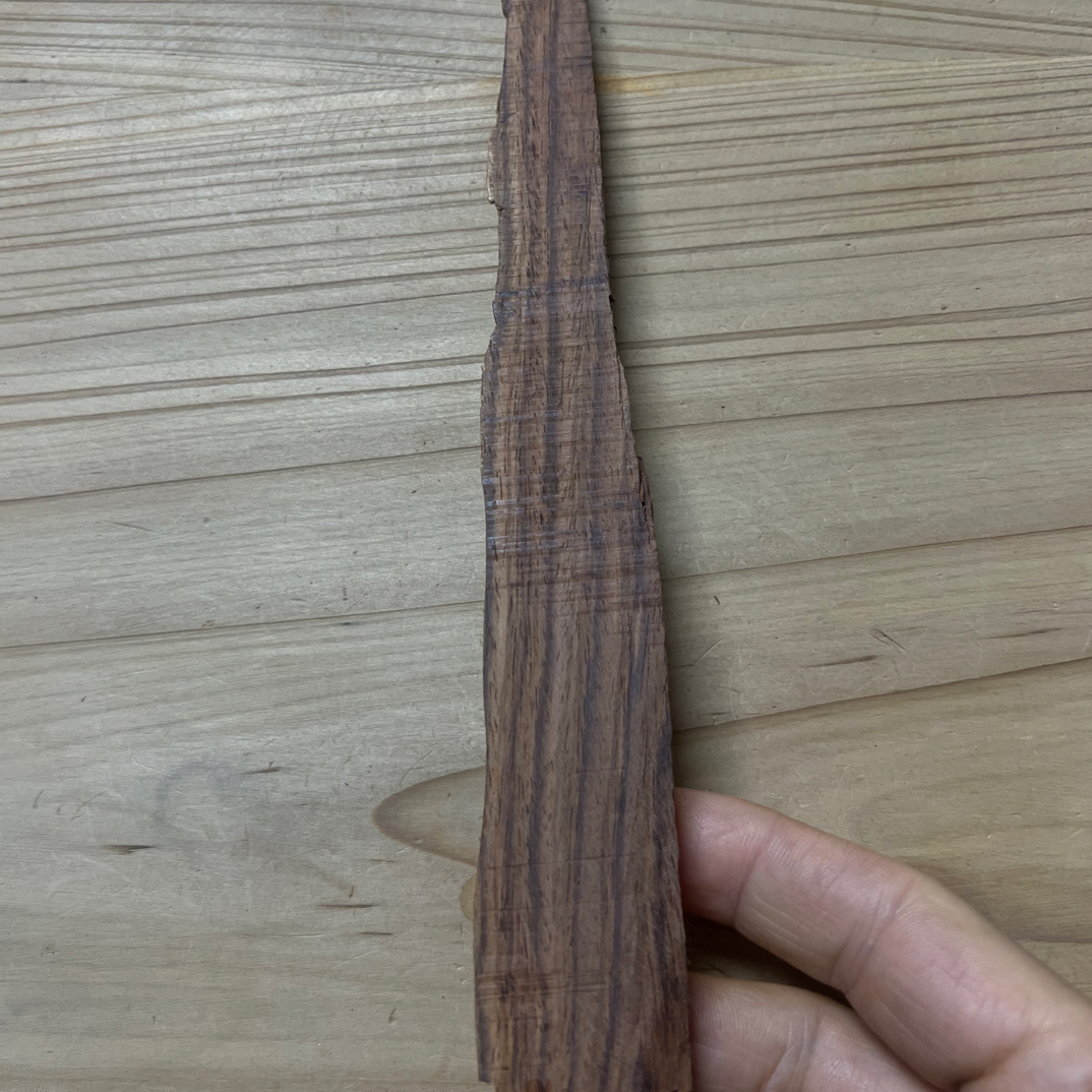 海南黄花梨/降香黄檀/野生老料