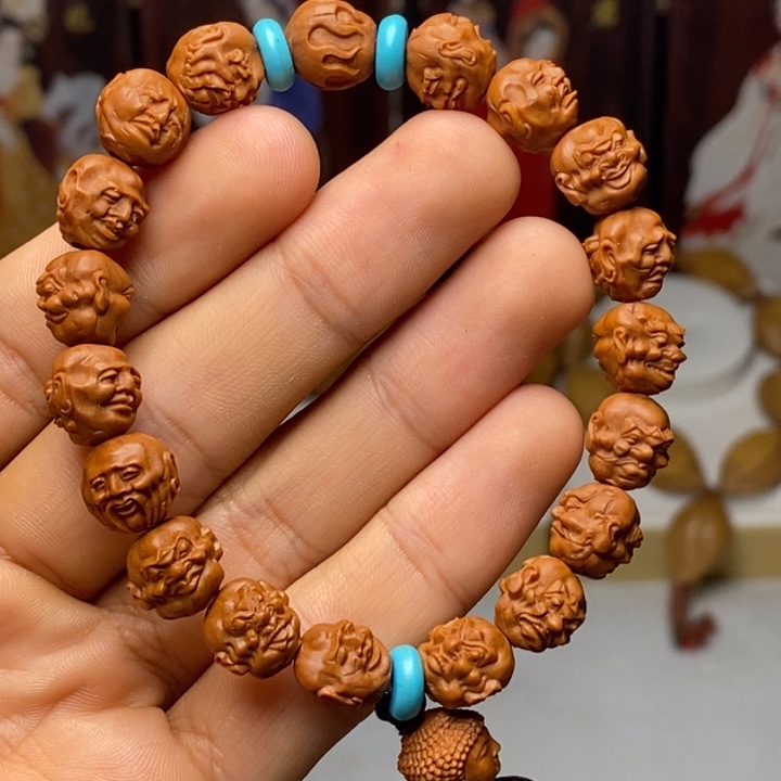 手串/手链橄榄核ghhhhhhhhhhhhhhbbbbn