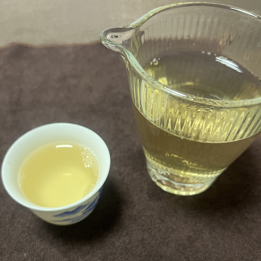 铝箔材质便携自封袋食品保鲜包装适用500g