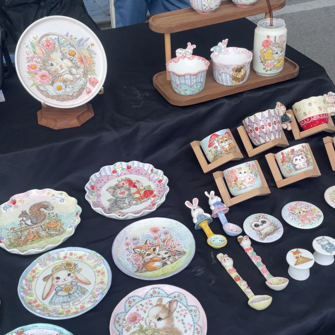 茶杯紫砂哈哈哈哈3