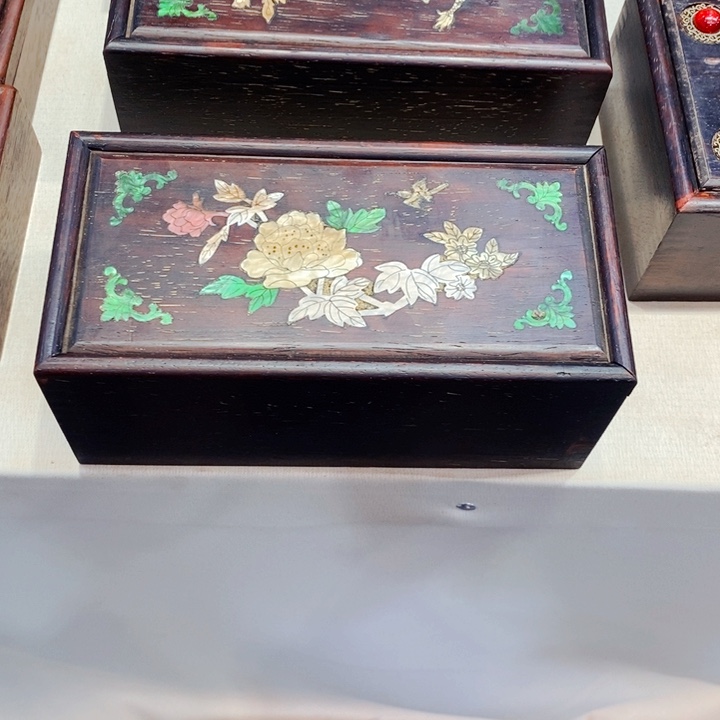 方***棋木木木木木木木木木木