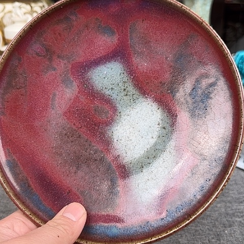 瓷片摆件摆件摆件摆件