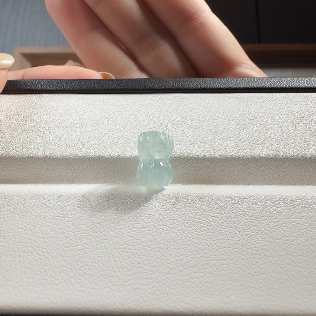 樱***子翡翠散珠翡翠散珠
