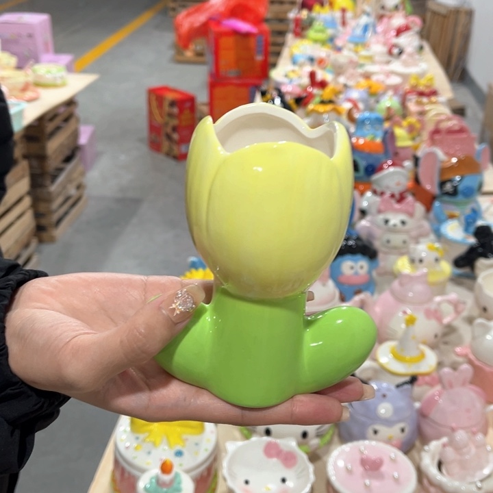 紫砂茶盘这么多天都