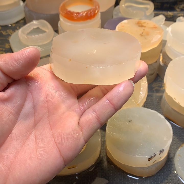 七***喜定制玛瑙定制玛瑙手镯