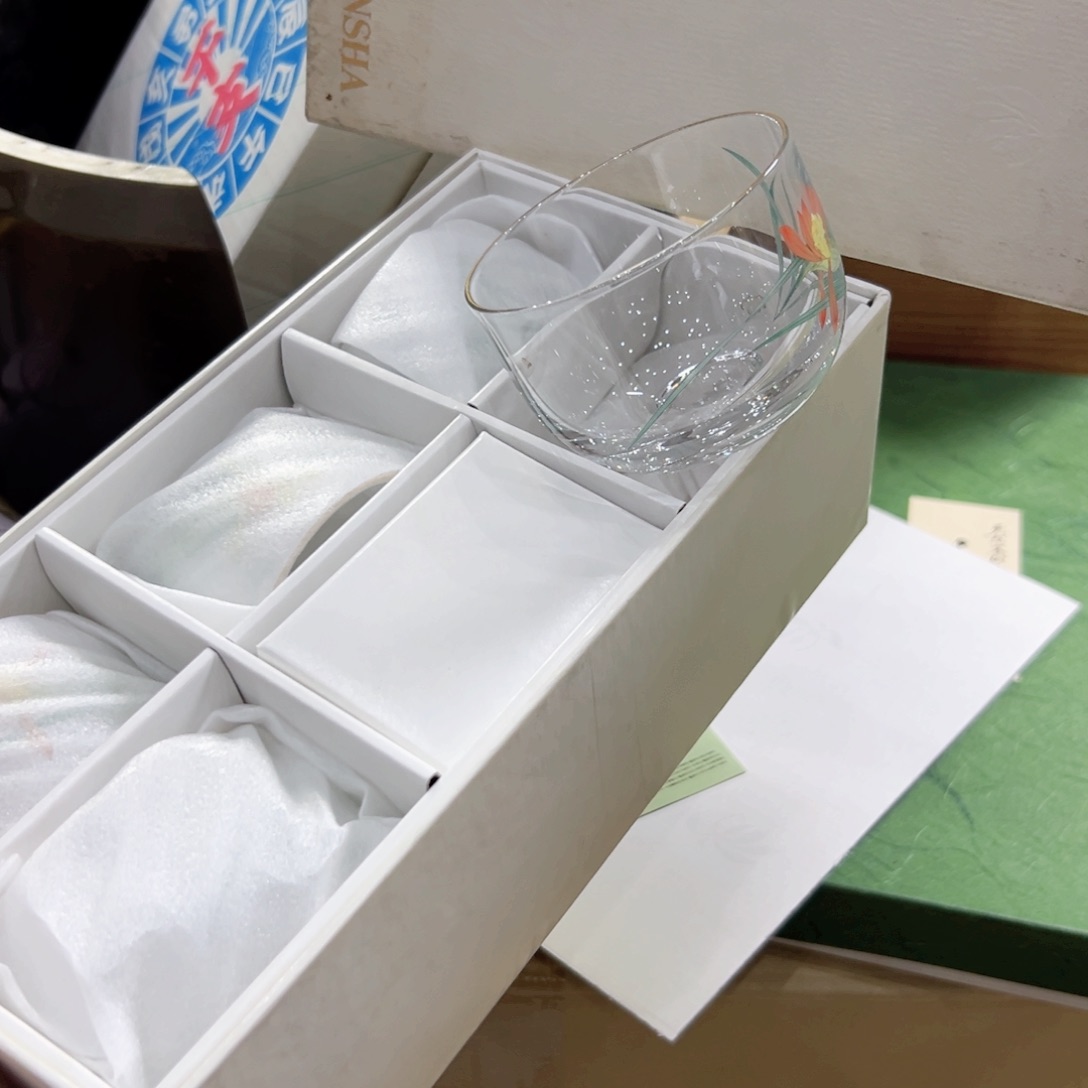 瓷片陶瓷和铝材料在一起可以