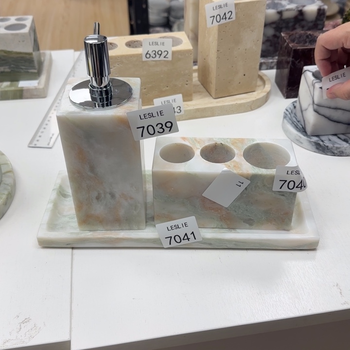 X039.     040.  041.       