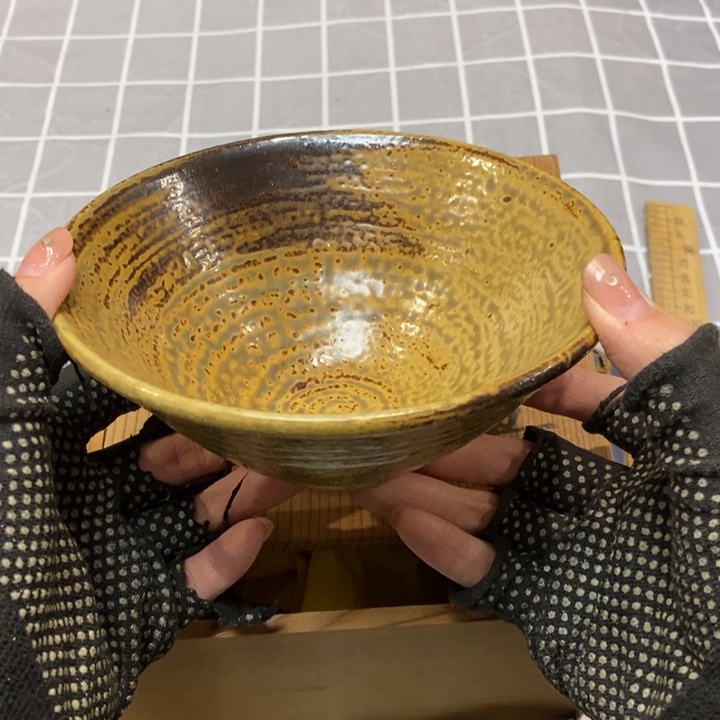 精美瓷器 一单包邮