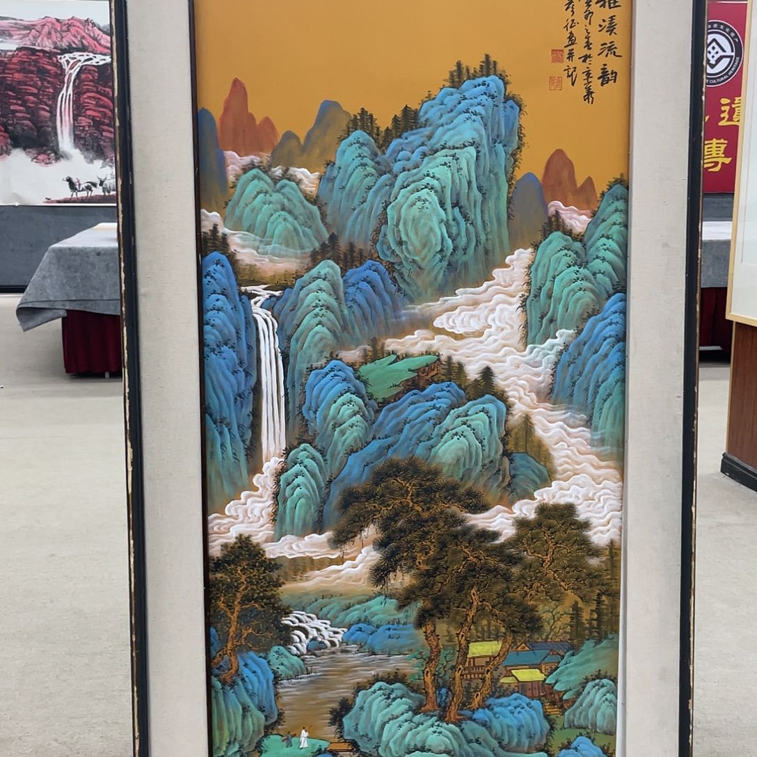 国画可口可乐公司宣布了一个月没