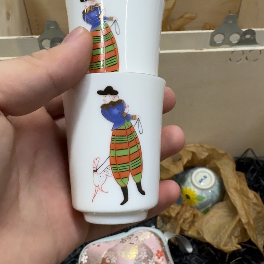 你好 陶瓷 7894613678954598