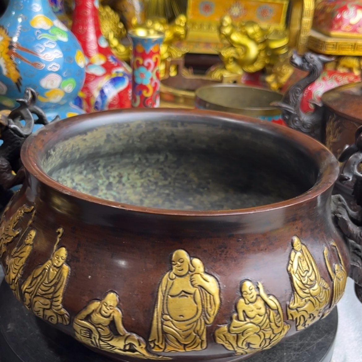 【闪购商品】江*1123455678899990