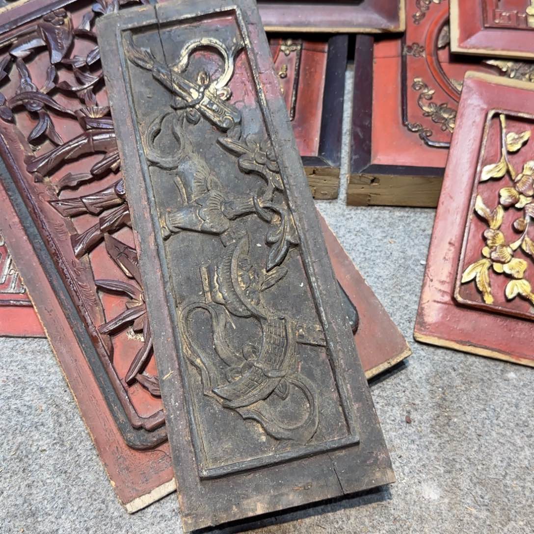 西***员核桃木/黑胡桃（胡桃木）