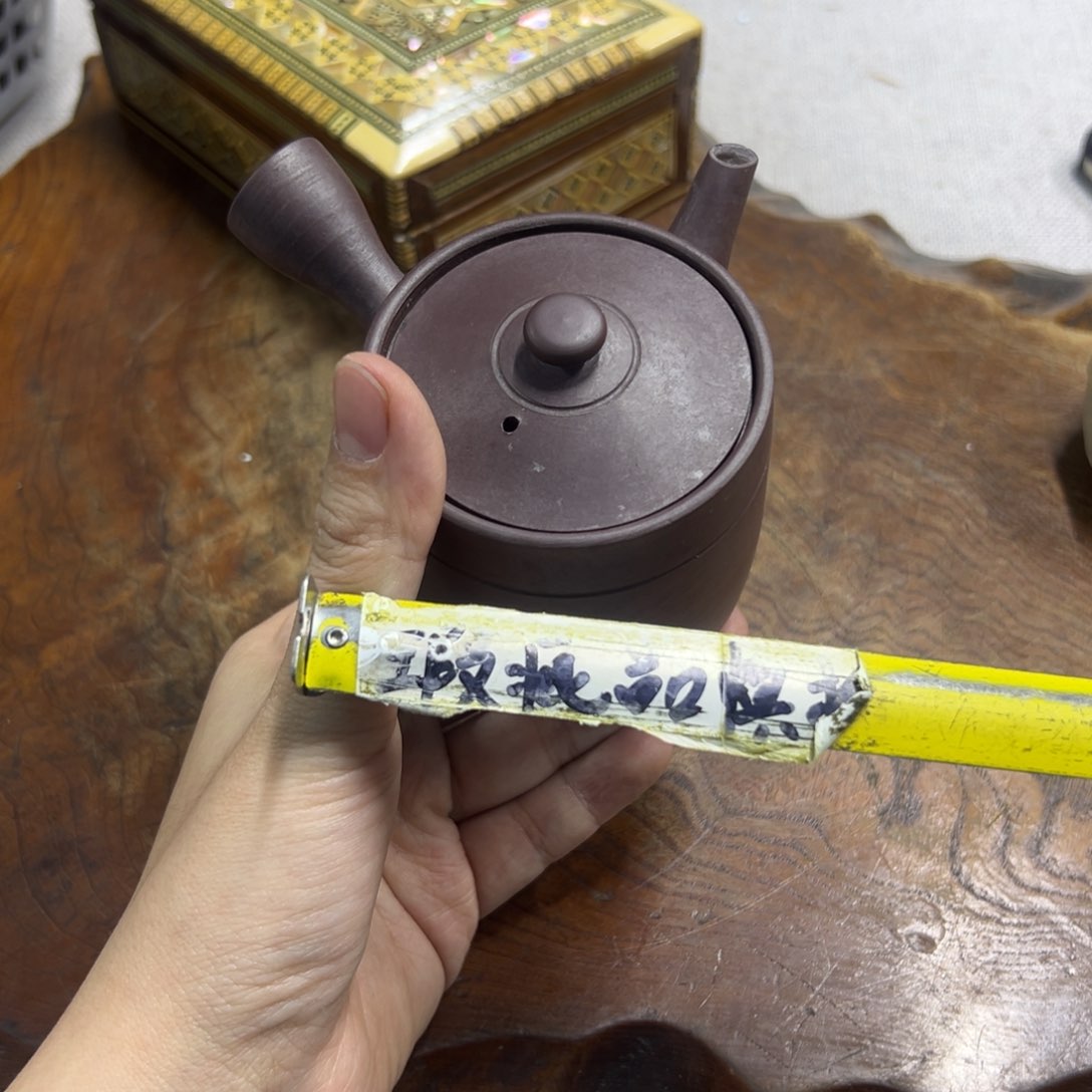 陶瓷艺术的发展和艺术