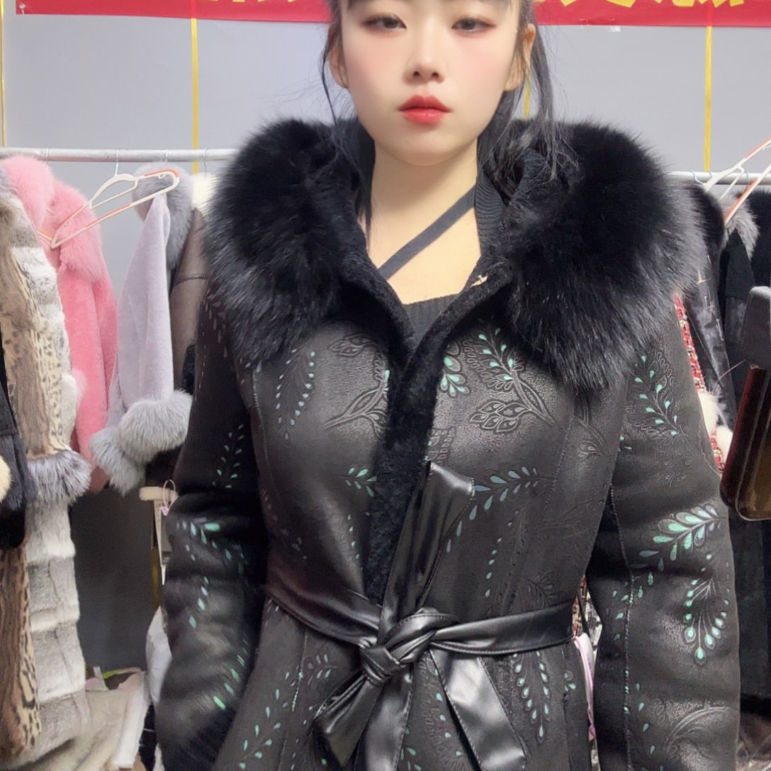 以直播间为准88888888888