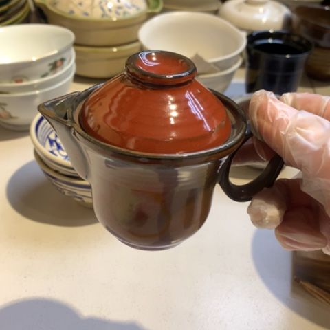 泥塑陶瓷陶瓷陶瓷陶瓷