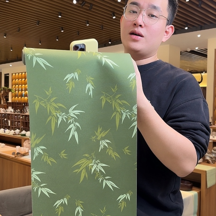 三米防水茶席茶席