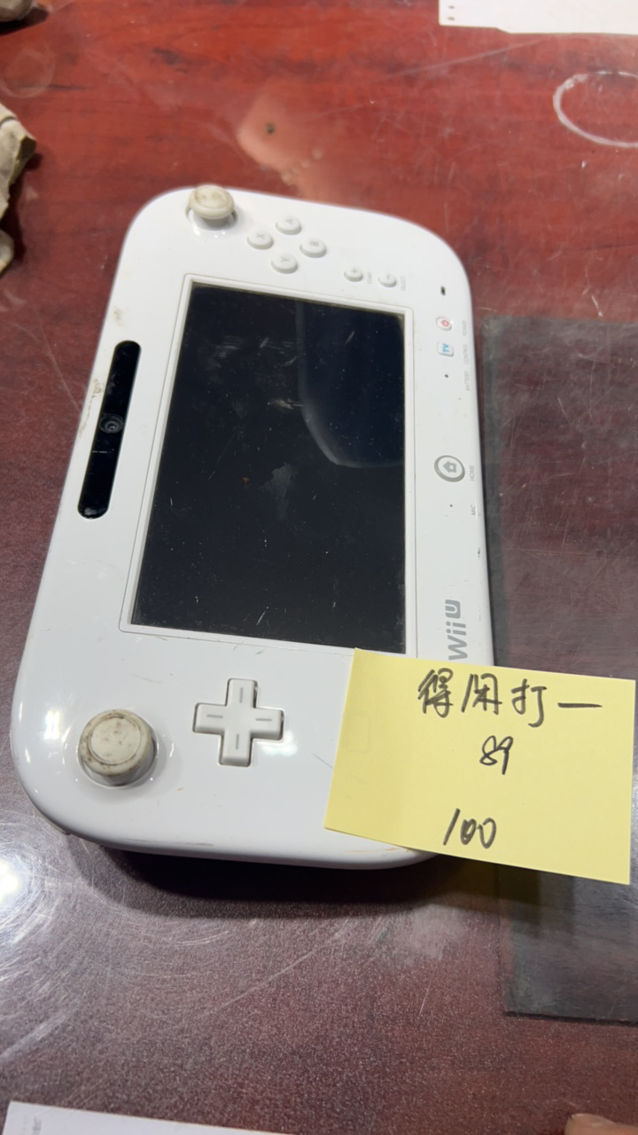 8新  二手电子商品配件，看好下单，不保证好坏。089