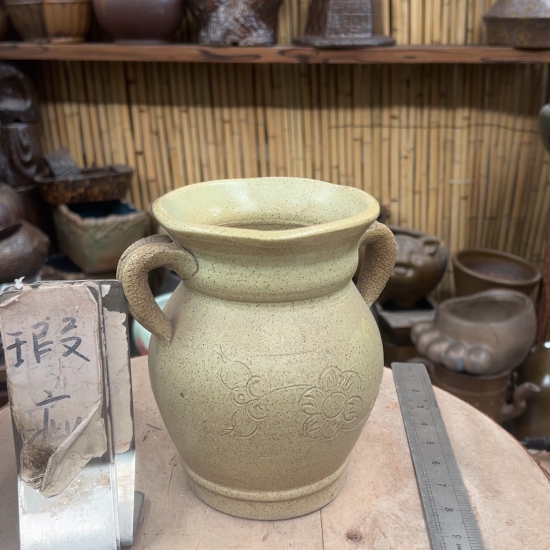 瑕疵24000000000000