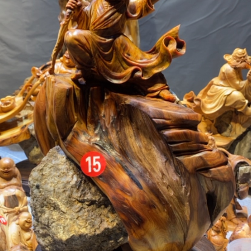 【闪购商品】柏木（崖柏）用****2ffgghhhjjjj