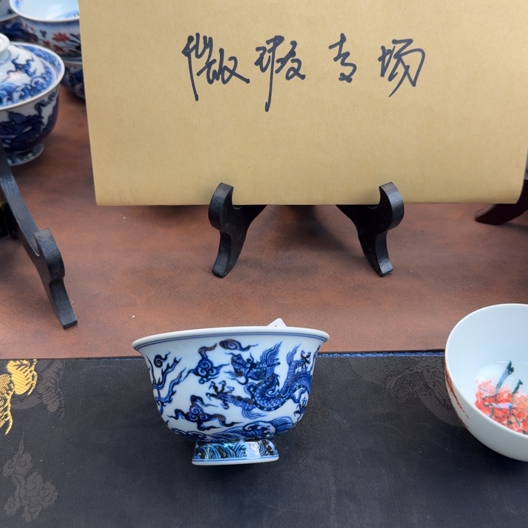 陶摆件福利福利福利