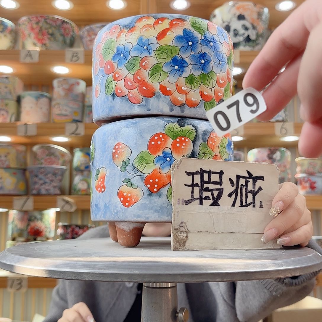 瓷片瑕疵瑕疵瑕疵瑕疵