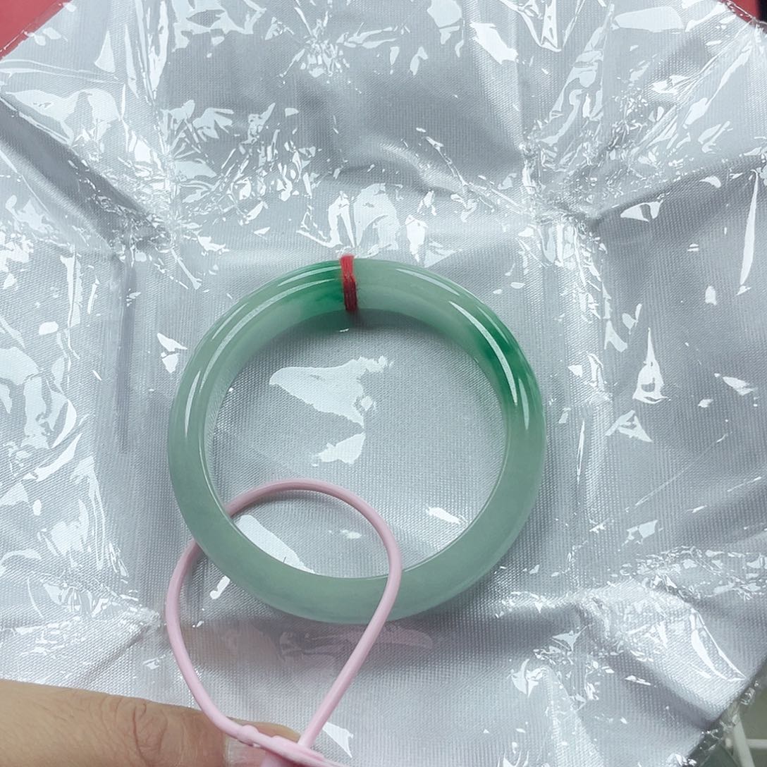 珐琅非金属655号55-56圈口