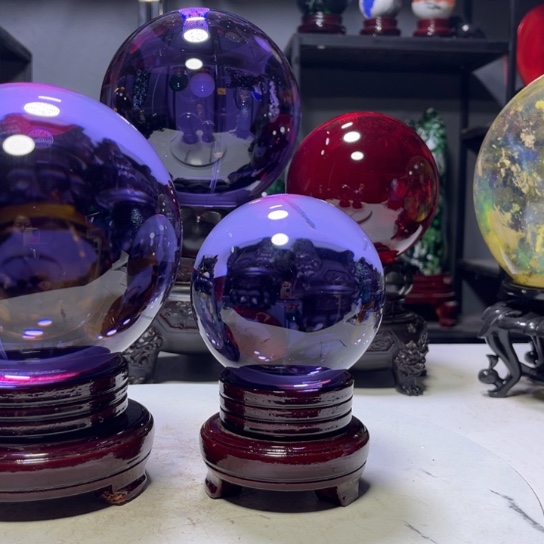 你***马石材家居用品等行业