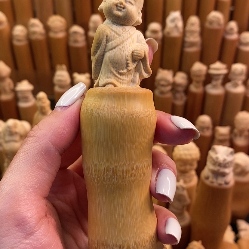 【闪购商品】竹哈哈哈哈哈哈哈哈哈