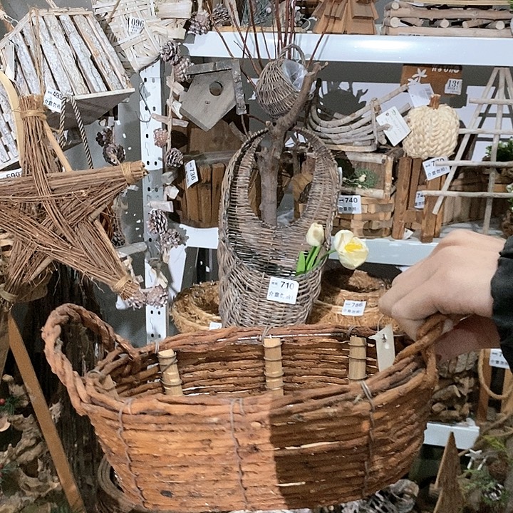 怡***微瑕放漏不提不换111111