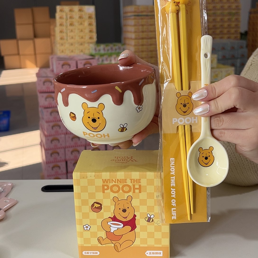 瓷111 陶瓷陶瓷陶瓷陶瓷