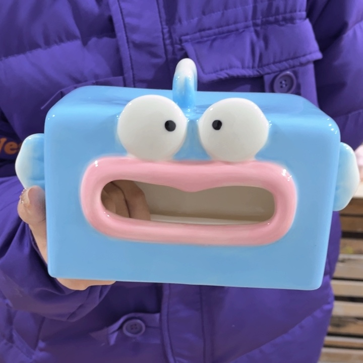 紫砂茶壶这么多年都