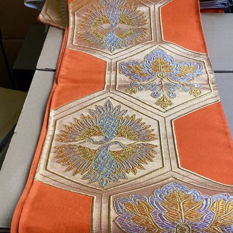 请在黄车自选商品