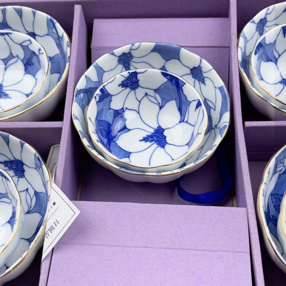 瓷片999 真开心哈哈哈哈哈