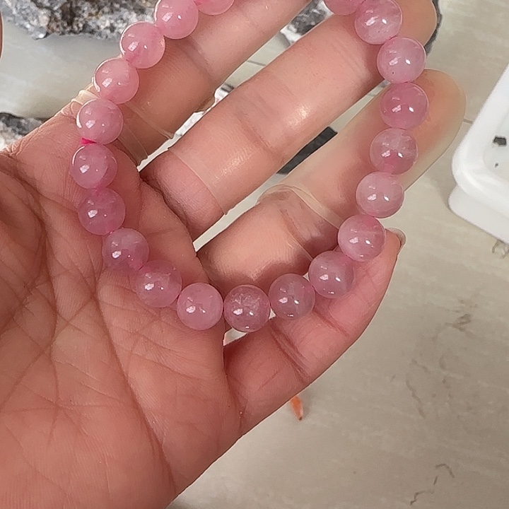 浩***气天然辰砂天然朱砂原石毛料