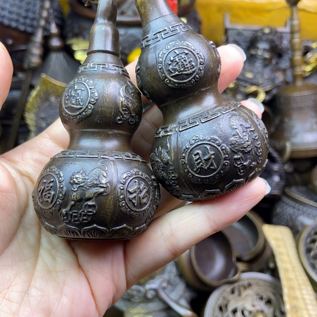 铜铜铜铜铜铜铜铜铜